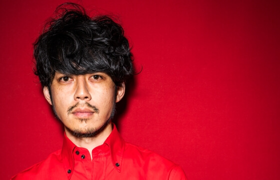 西野亮廣が語る「これからの時代のキャリア形成」