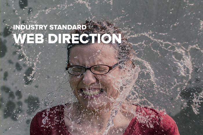 意外とできてる会社ばかりではない！？Webデザインを行う前にすべき、Webディレクション作業まとめ。