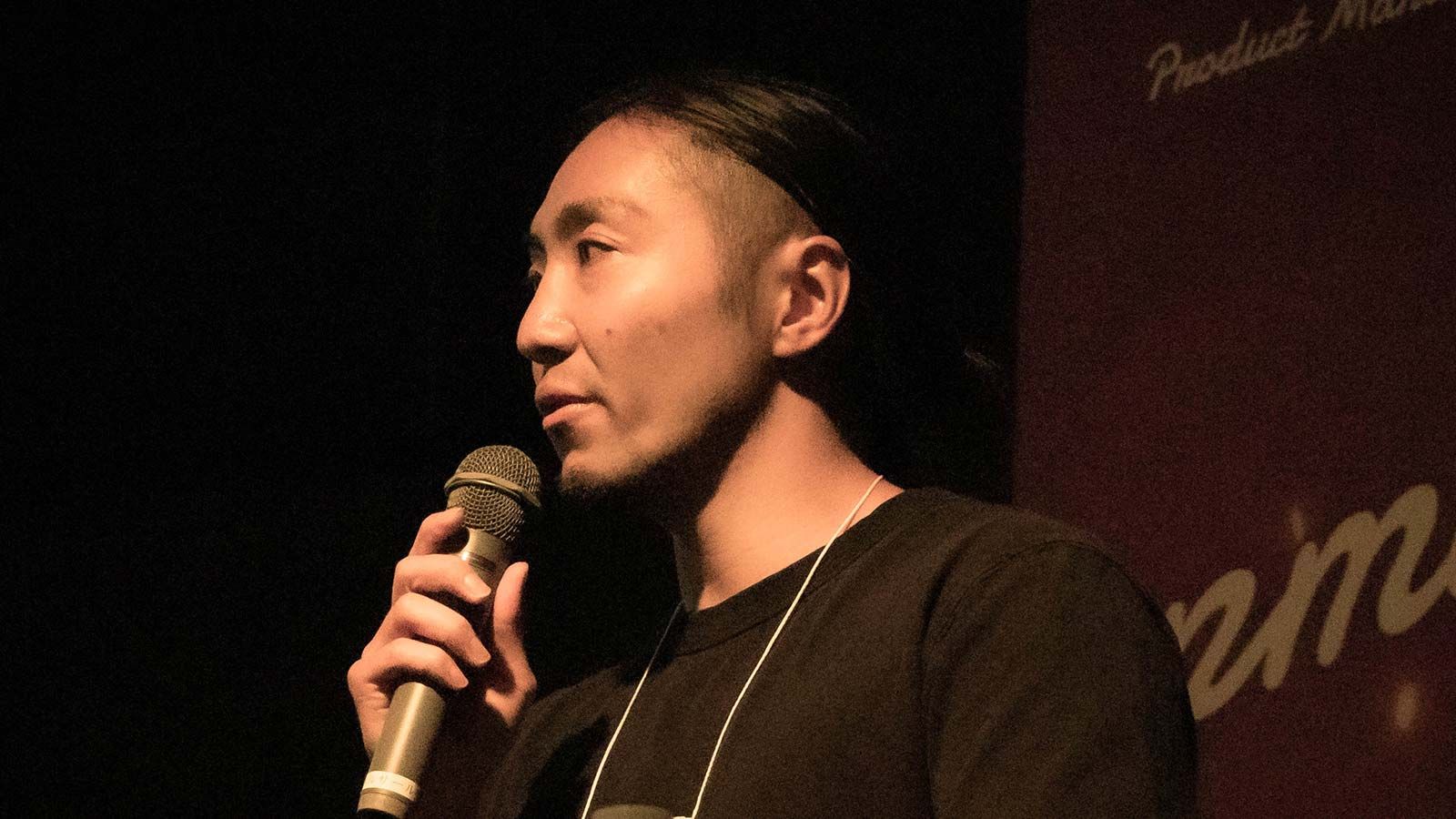 「ペルソナ設定の時代は終わった」10X 矢本真丈の新プロダクト論