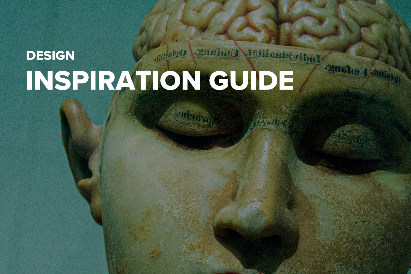 アイデアのつくり方 – QUOITWORKS